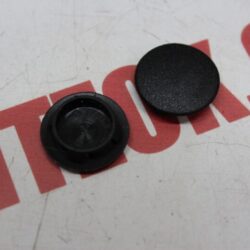 Заглушка кабины 15мм