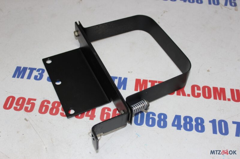 img_7337-e1580390021382