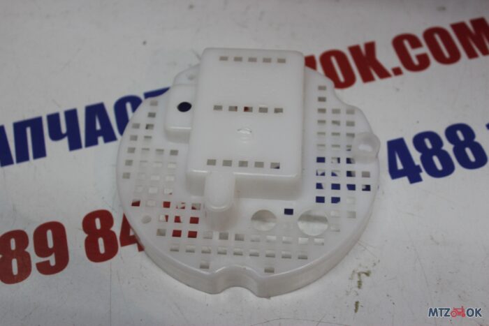 img_7350-e1580556581463