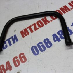 Ручка задней рамки кабины 80-6708209