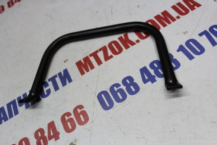 img_7369-e1581414644647