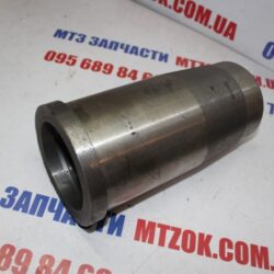 Гильза шкворня (пр-во МТЗ) 52-2308084-А1