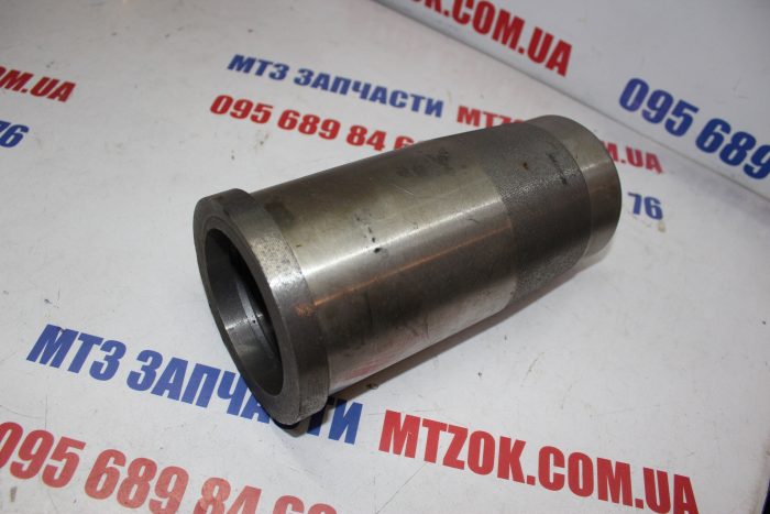 img_7374-e1581489279912