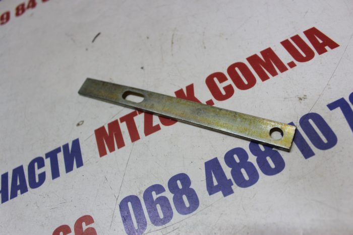 img_7383-e1581492297698