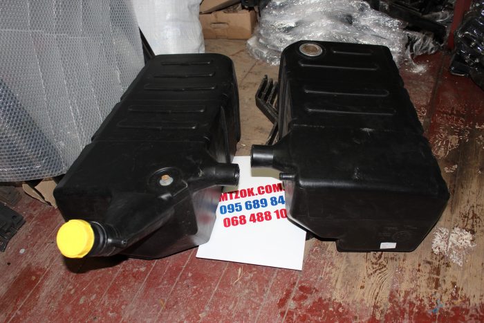 img_7384-e1581496022935