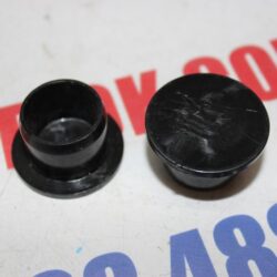 Пробка ПВМ 82-2301074