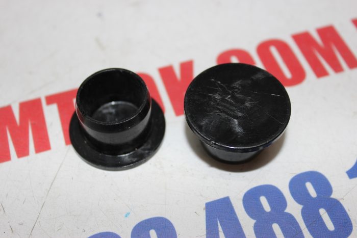 img_7401-e1582096935498