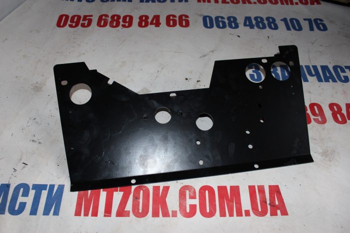 img_7405-e1582098956435