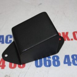 КОРОБКА (НАКЛАДАННЯ ПЕДАЛІ УПРАВЛІННЯ ПОДАЧІ ПАЛИВА) 50-1108244