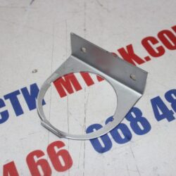 Кронштейн указателя панели приборов диаметр 53мм 70-3801047