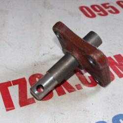 Кронштейн внешней блокировки Ф50-4605020