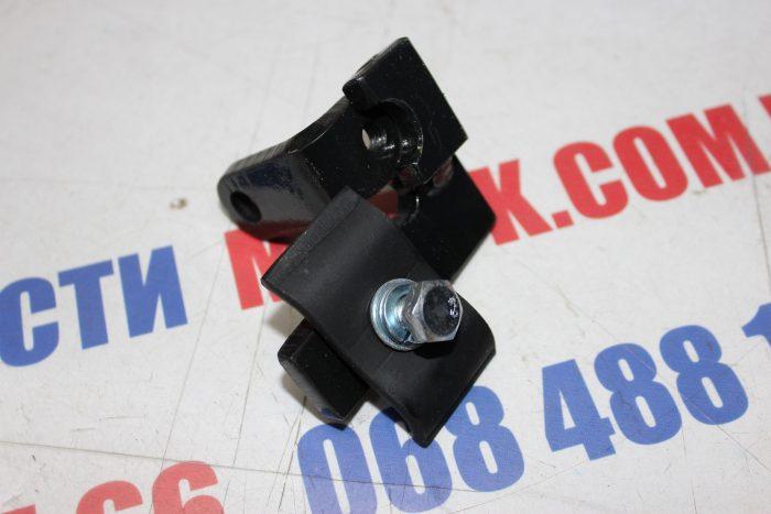 img_7456-scaled-e1583387650103