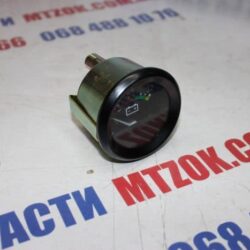 Указ. напруги 24В 11.3812010