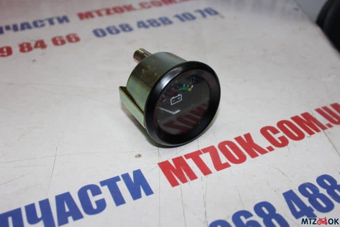 img_7466-scaled-e1583388268466