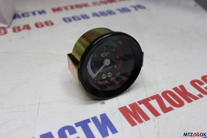 img_7470-scaled-e1583388612955