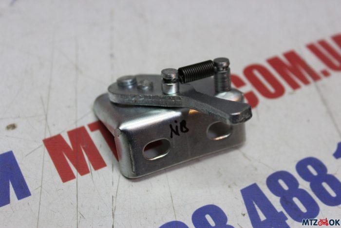 img_7475-scaled-e1583391921386