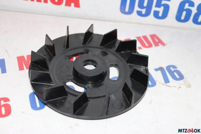 img_7479-scaled-e1583391575646