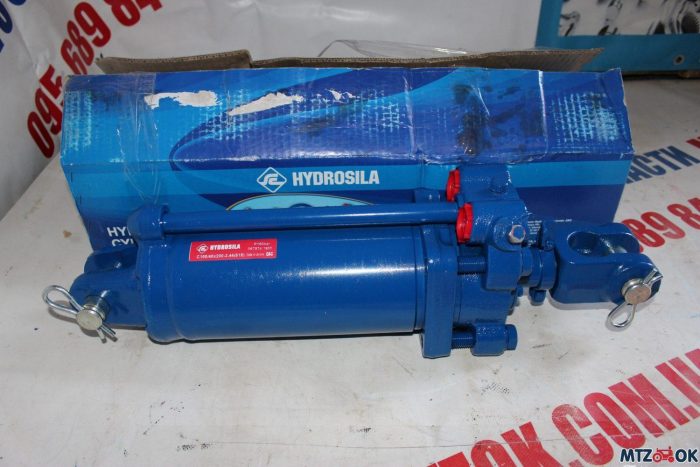 img_7499-scaled-e1584007518895