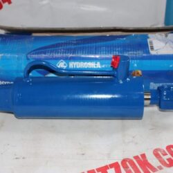 Гидроцилиндр механизма навески задн.Н/О МТЗ, ЮМЗ (пр-во Гидросила)