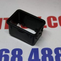 Корпус клавіші