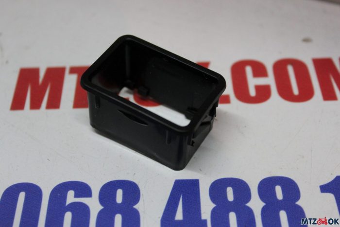 img_7518-scaled-e1584024273339