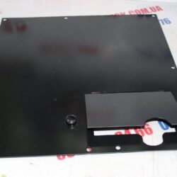 Кришка підлоги МТЗ під сидіння 80-6702190-Б