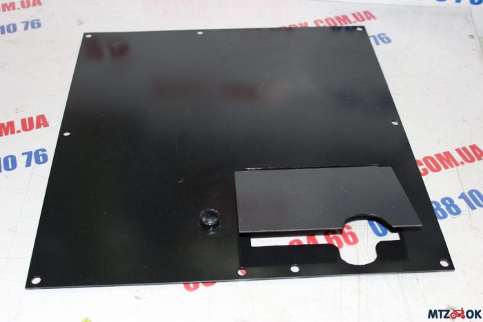 img_7527-scaled-e1584092372586