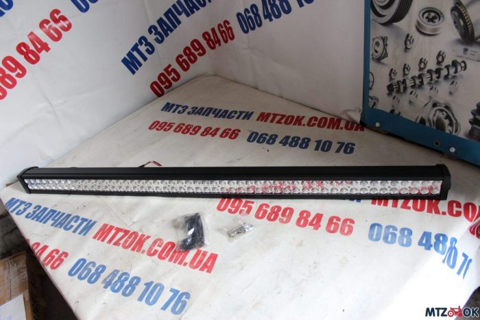 img_7534-scaled-e1584095883617