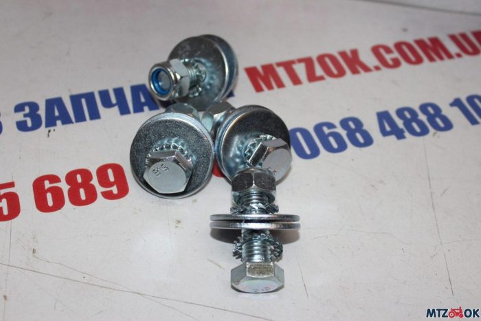 img_7536-scaled-e1584097646416