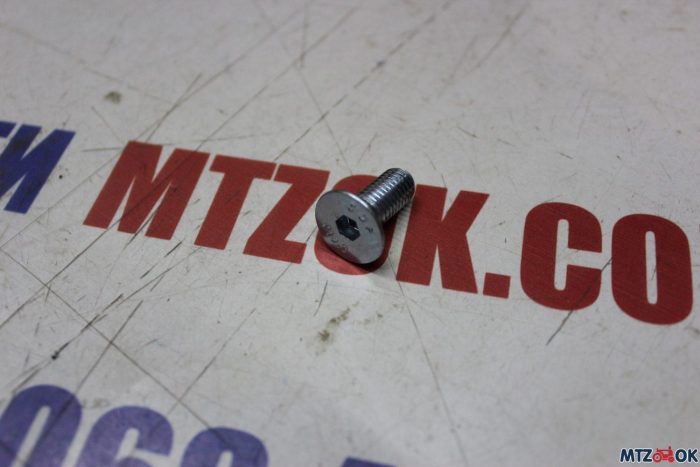 img_7537-scaled-e1584098266447