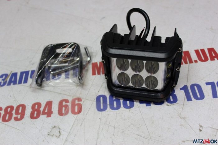 img_7538-scaled-e1584340501164