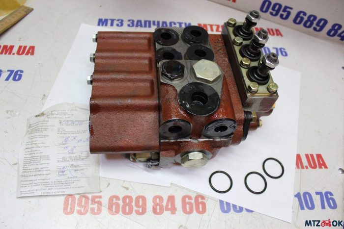 img_7552-scaled-e1584364150796