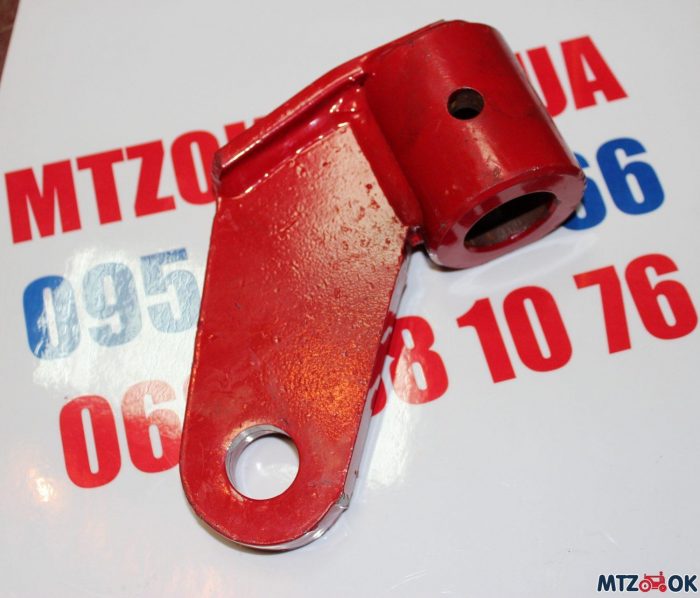 img_7559-e1584451087262