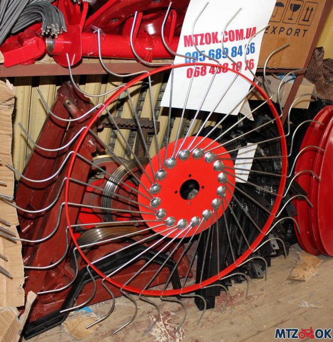 img_7560-e1584451691686