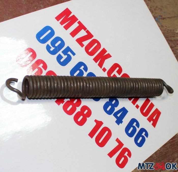 img_7562-e1584451832227