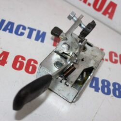 Замок дверей лівий МТЗ КК (Оригінал) 80-6105050