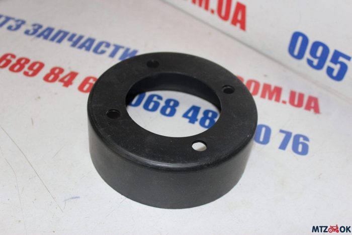 img_7565-scaled-e1584455588384