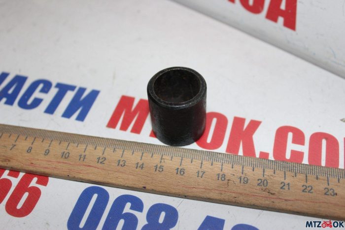 img_7582-scaled-e1584703324404