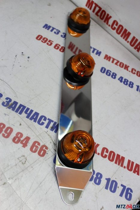 img_7590-scaled-e1585052336613