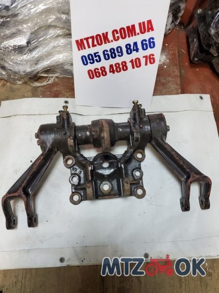 izobrazhenie_viber_2020-01-10_17-06-31-e1578669407187