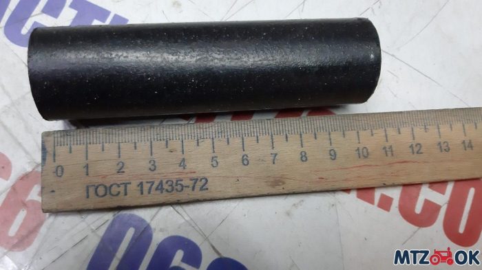 izobrazhenie_viber_2020-03-27_07-07-00-e1585287280985