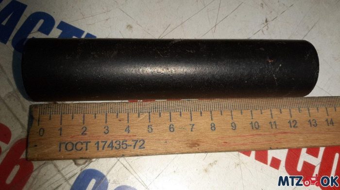 izobrazhenie_viber_2020-03-27_07-08-41-e1585287258299