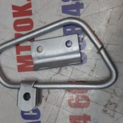 Кронштейн дзеркала зовнішнього МТЗ МК Н50-8201021/В50-8201022