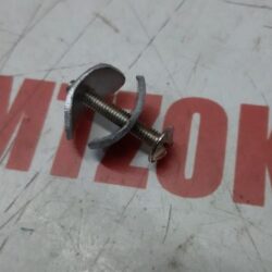 Фіксатор ущільнювача скла МТЗ МК