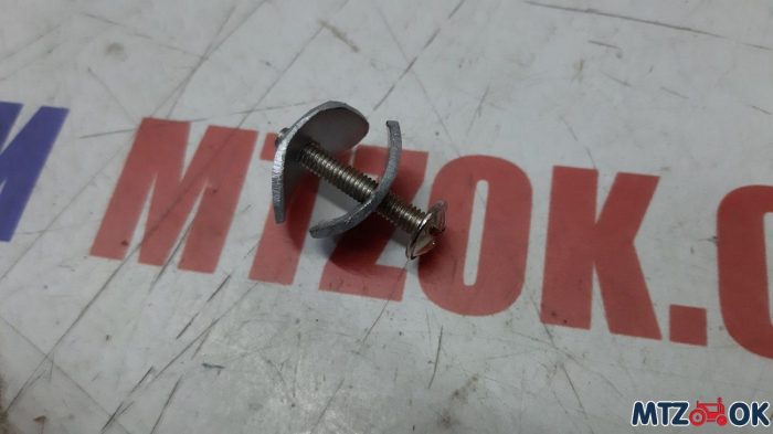 izobrazhenie_viber_2020-03-27_11-05-48-e1585300911549