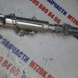 Стяжка МТЗ телескопическая 80-4605280
