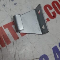 Зацеп крыши МТЗ МК 70-6700036