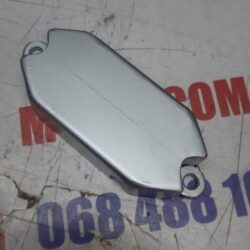 Кришка кабіни МТЗ УК с/з