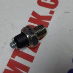 Датчик давл. масла авар. ГАЗ УАЗ (пр-во ДК) ММ111В