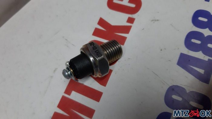 izobrazhenie_viber_2020-04-16_12-53-08-e1587030974193